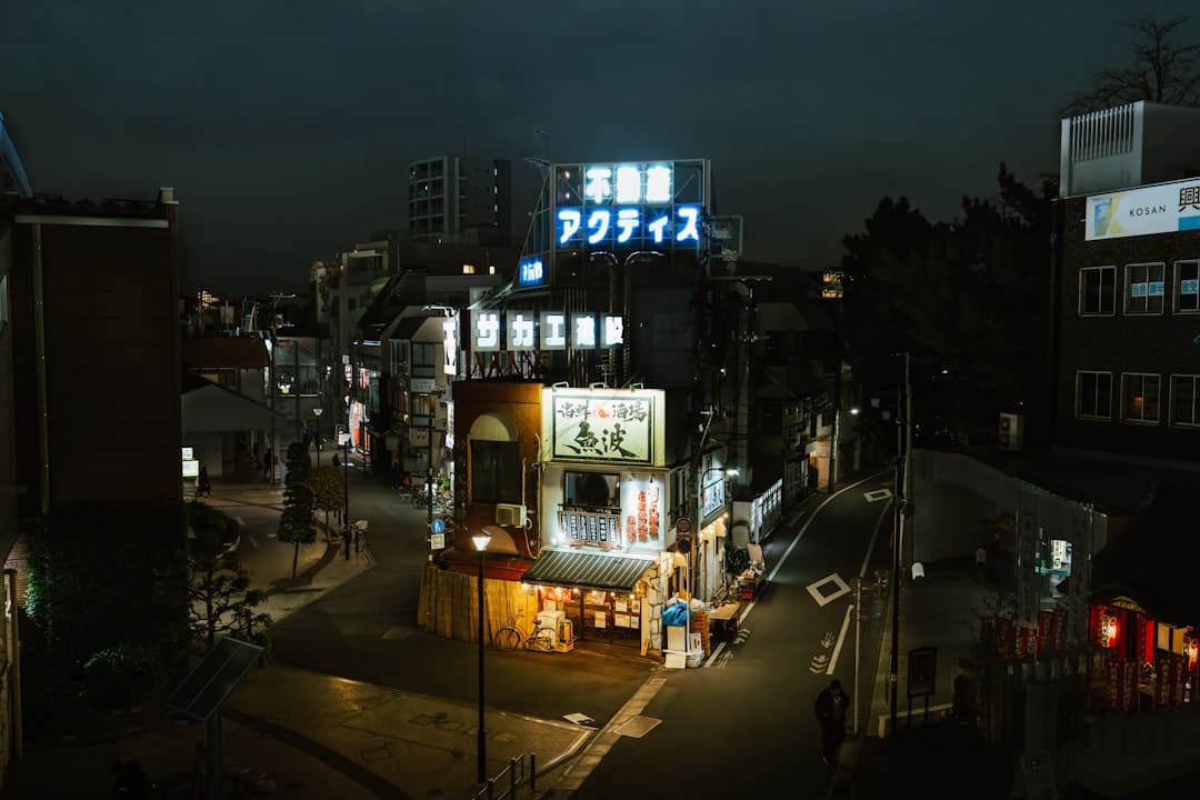 刚刚经过！利好来了！中概股回港上市传来大音讯